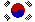 Republic of Korea